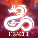 Chinesische Sternzeichen Drache