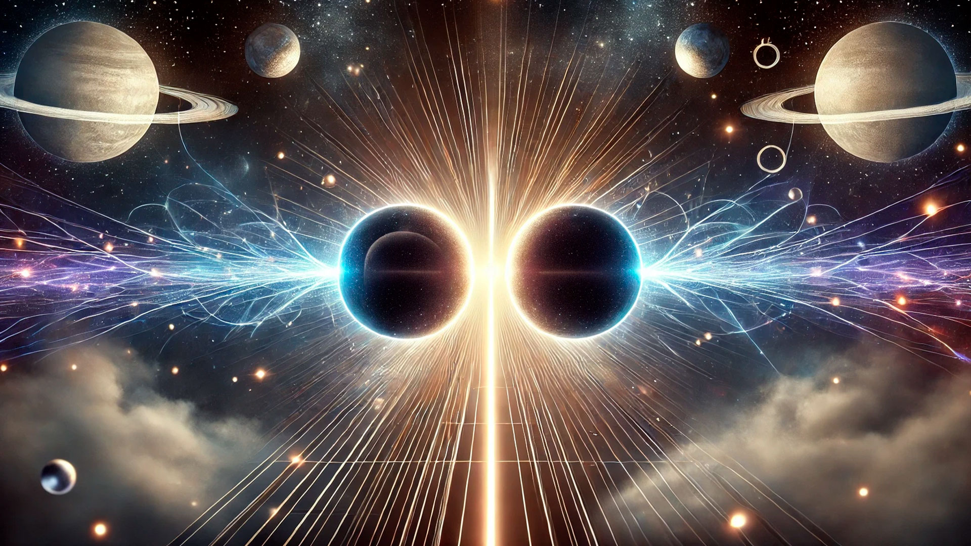 Was Ist Eine Opposition Einfach Erklärt Was ist die Opposition? | Astrologie Lexikon