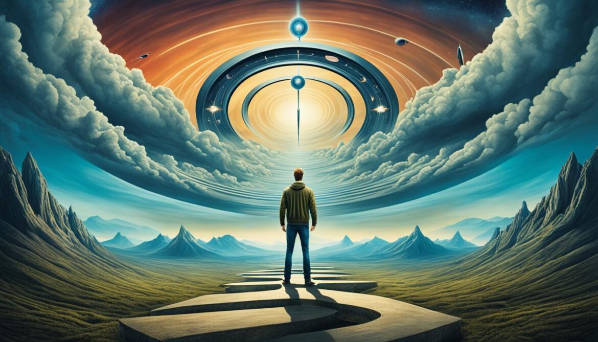 Saturn Return Ein astrologisches Phänomen verstehen Astro Horoskop