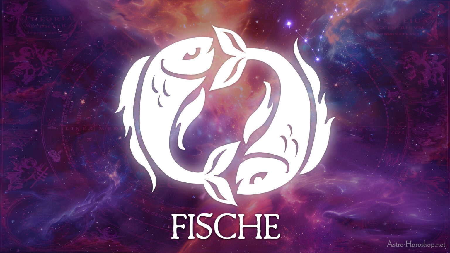 Fische Mann Welches Sternzeichen Passt Zu Mir Sternzeichen Fische - Eigenschaften und Charakterzüge | Astro Horoskop