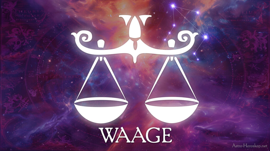 Welche Sternzeichen Passen Zu Waage Frau Sternzeichen Waage - Eigenschaften und Charakterzüge | Astro Horoskop